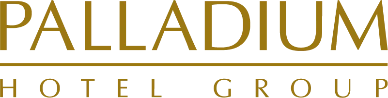 Palladium Hotel Group