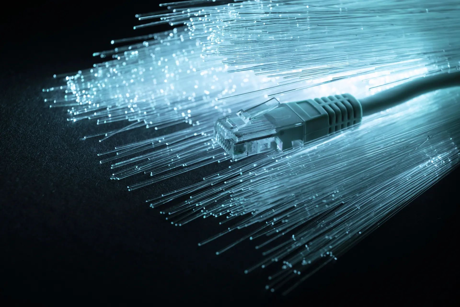 Instalaciones de telecomunicaciones profesionales